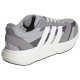 Adidas Lightshift 2.0